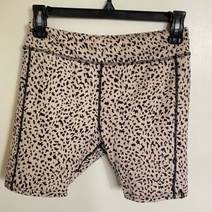 VOLCOM SHORTS